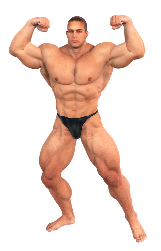 muscle building...png