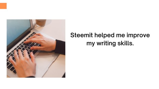 Steemit helped me improve my writing skills. (1).jpg