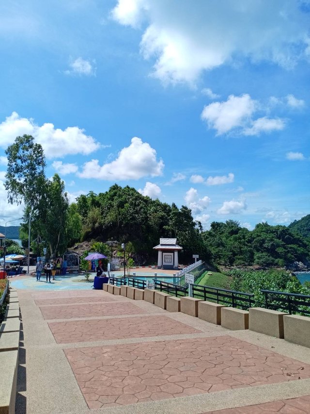Noen Nang Phaya Viewpoint18.jpg