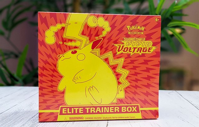 unboxing-pokemon-volatage-eclatant.jpg