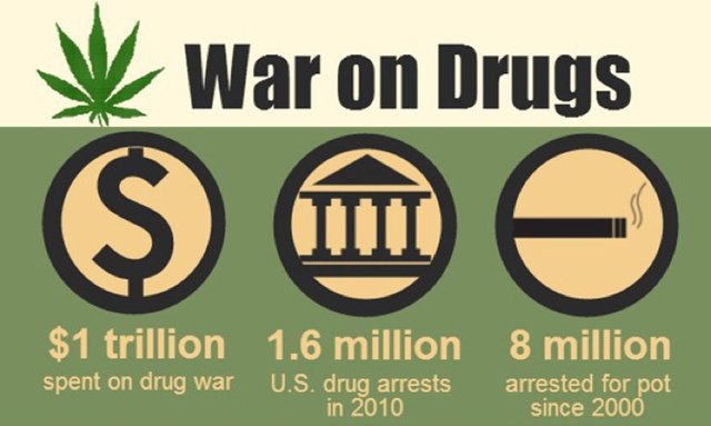 17-canada-drug-legalization-story.jpg