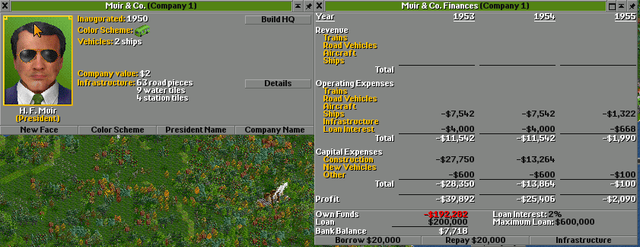 1000442714.png