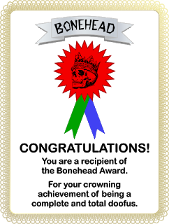 BoneHead-Award1--Arvin61r58-800px.png