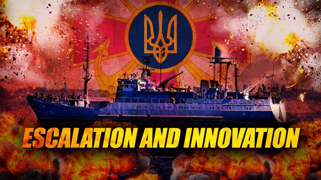 Escalation_And_Innovation.jpg