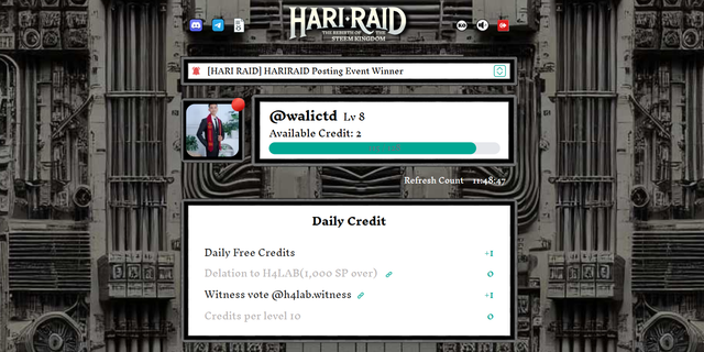 Screenshot 2025-09-09 191117.png