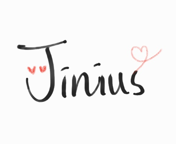 Jinius.PNG