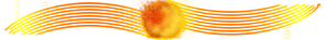 Separador Sol mini.png