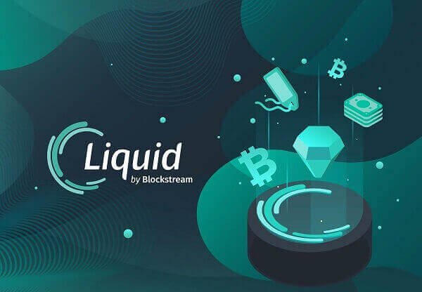 Blockstream launches the Liquid Network.jpg