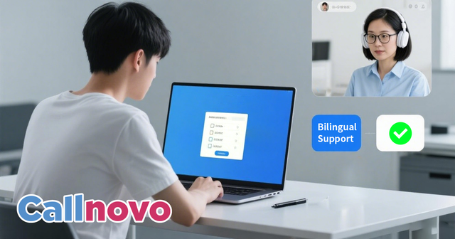 远程监考.png