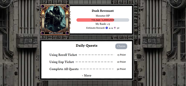 Screenshot 2025-09-19 145823.png