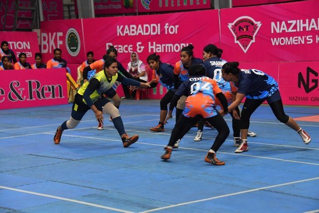 Wemans-Kabadi2021-1-768x512.jpg