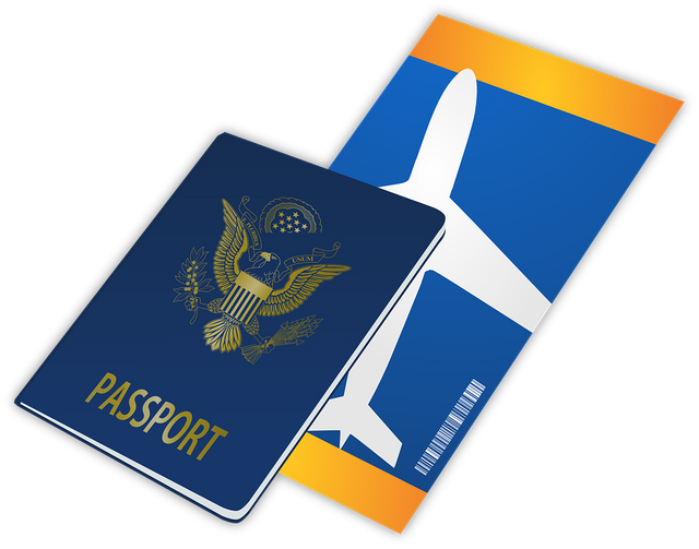 passport-159592_960_720.png