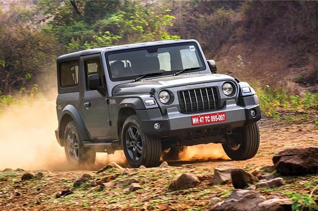 20210406061737_Mahindra_Thar_RT_lead.jpg