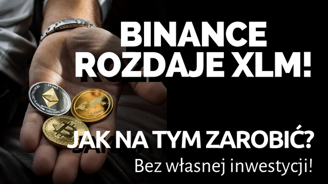 binance-airdrop.png