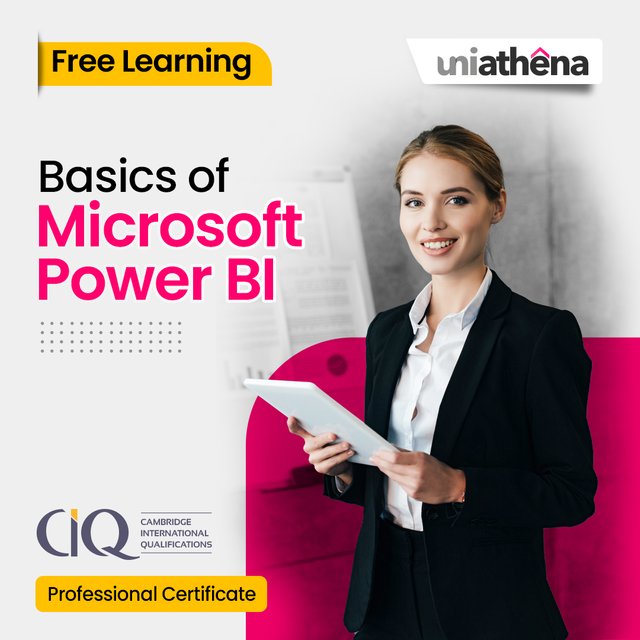 Power BI Certification Short Course - UniAthena.jpg