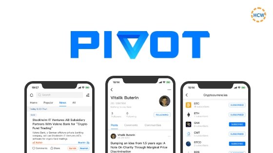 pivot-app1.jpg