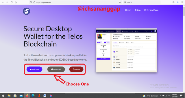 Screenshot (573).png