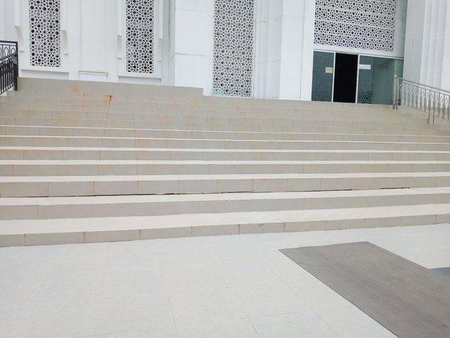 1000004545.jpg