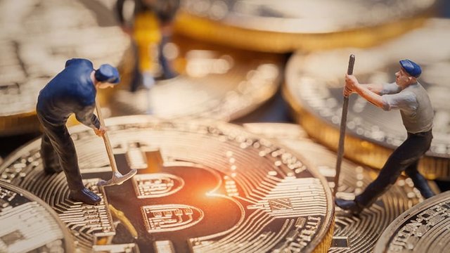 bitcoin_mining_explained.jpg