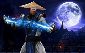 raiden.jpg