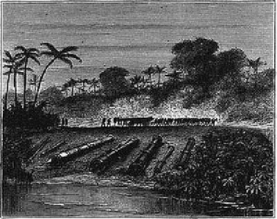 300px-Ottoman_and_Acehnese_guns_after_the_Dutch_conquest_of_Aceh_in_1874_Illustrated_London_News.jpg