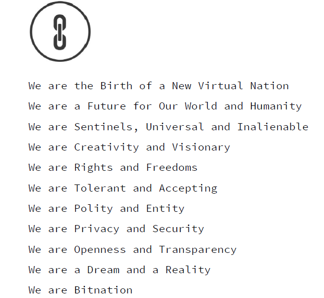 bitnation creed.png