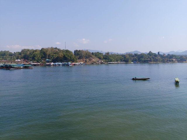 Sangkhlaburi.jpg
