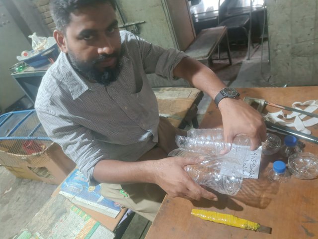 IMG20250525152337.jpg