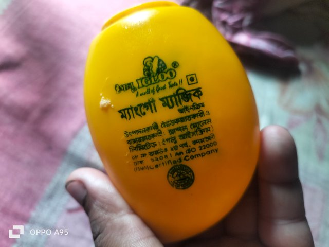 IMG20250521123029.jpg