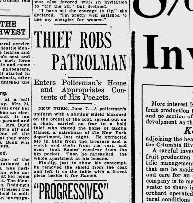 06-07 Spokane Daily Chronicle 7June1910.jpg