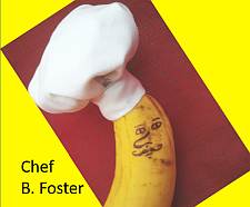 Chef B Foster 225x186.png
