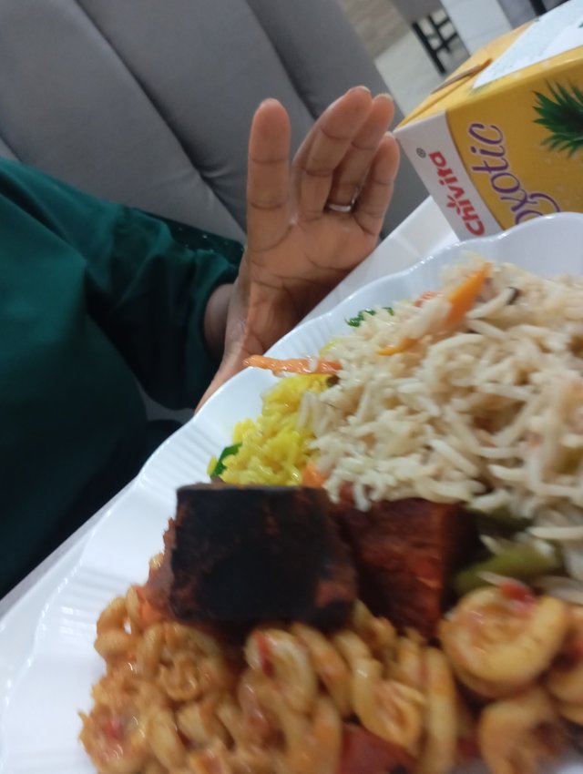 IMG_20250518_132435.jpg