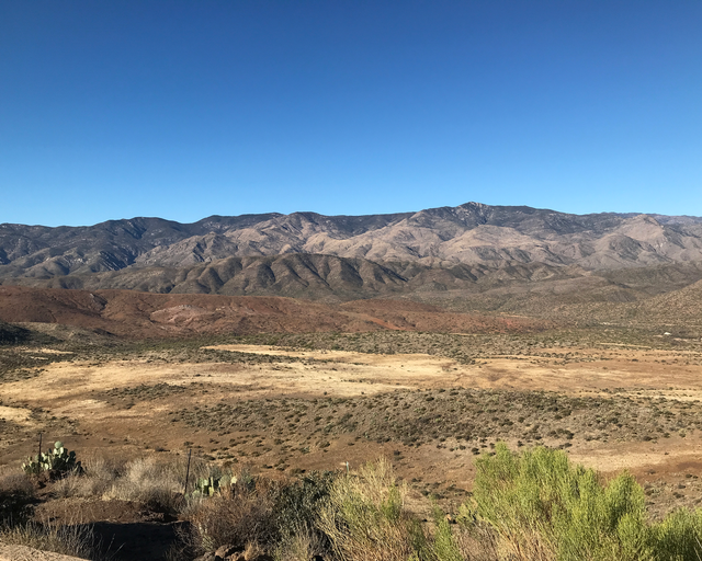 Webp.net-resizeimage (1).png