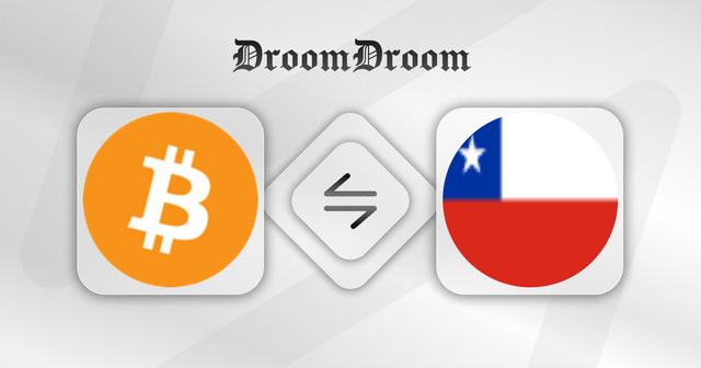 chilean-peso-clp.png