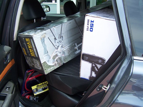 Subaru - it fit2 crop July 2019.jpg