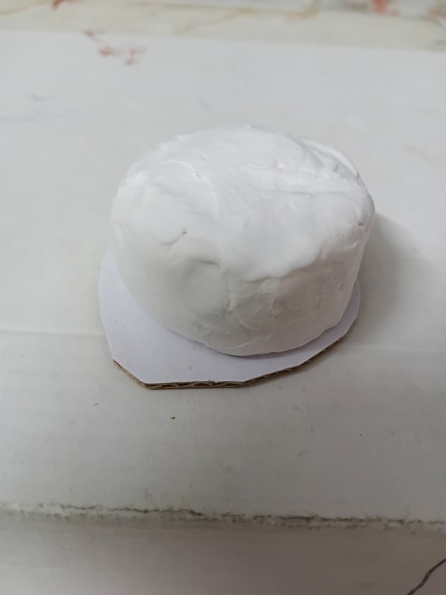 3281.jpg