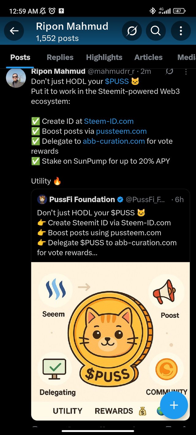 Screenshot_2025-07-21-00-59-44-571_com.twitter.android.jpg