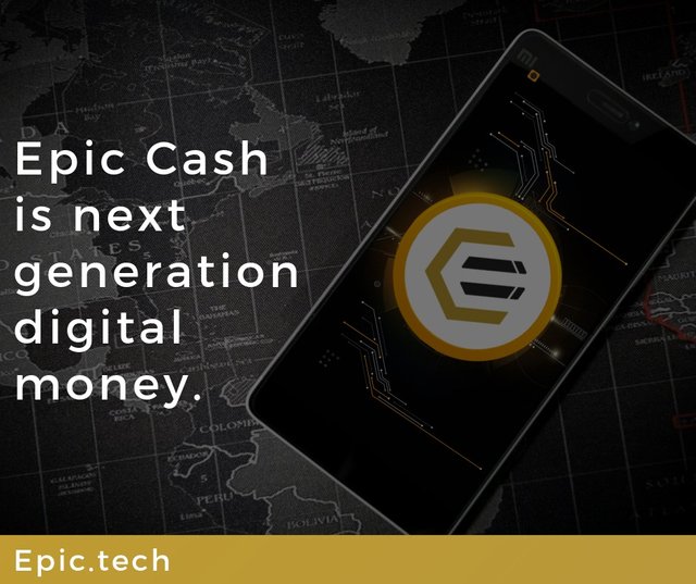 Epic-cash-crypto-privacy-money-crypto-mimblewimble036.jpg