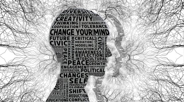 mind-9325473_1920.jpg