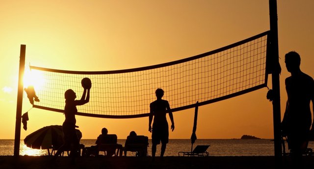 backlit-beach-beach-volleyball-2444852.jpg