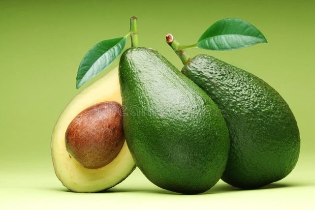 avocado-green-27157702.jpg