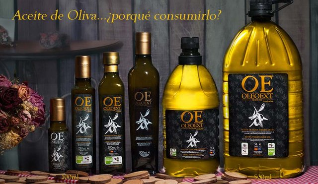 porque-consumir-aceite-de-oliva.jpg