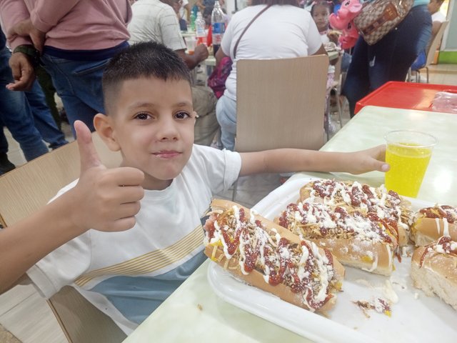 IMG_20250720_151834_858.jpg