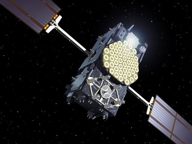 Galileo-satellite-ESA-large-image.jpg