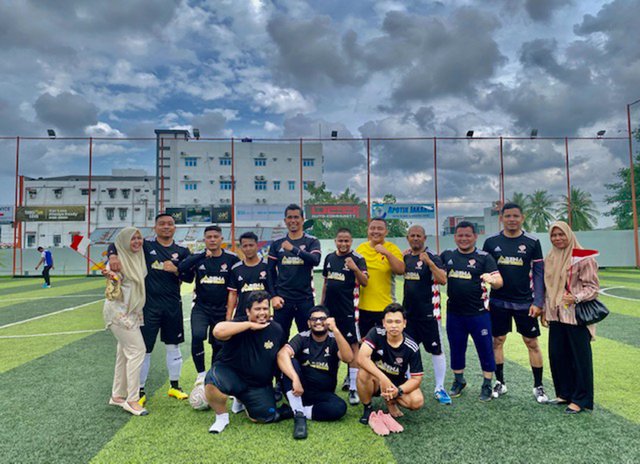 Mini Soccer_04.jpg