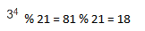 Encryption Formula of Kim