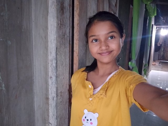 1000200895.jpg