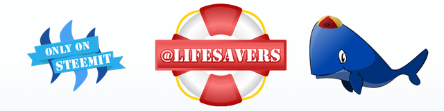 lifesavers-banner-bits.png
