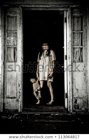 horror-scene-woman-possessed-blurry-450w-113064817.jpg