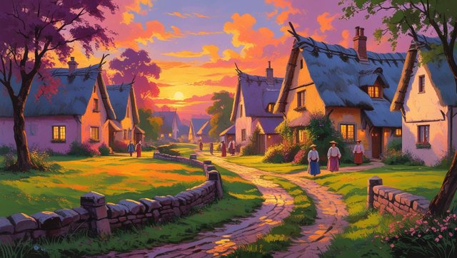 village lifestyle.jpg